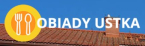 bar mleczny USTKA